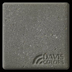 Mesquite Sandblasted.jpg