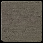 Taupe Broomed.jpg