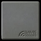 Pewter Front.jpg