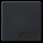 Copy of Graphite Front.jpg