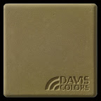 Palomino Front.jpg