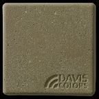 Palomino Sandblasted.jpg