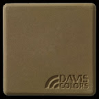 Flagstone Front.jpg