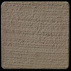 Flagstone Broomed.jpg