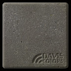 Kailua Sandblasted.jpg