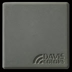 Green Slate Front.jpg