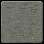 Green Slate Broomed.jpg