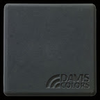 Dark Gray Front.jpg