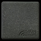 Copy of Dark Gray Sandblasted.jpg