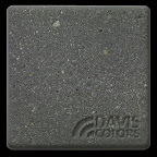 Light Gray Sandblasted.jpg