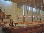 DSC08289.JPG