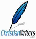 Christian Writers