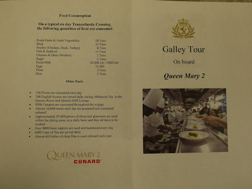 the 2009 holiday to the caribbean 