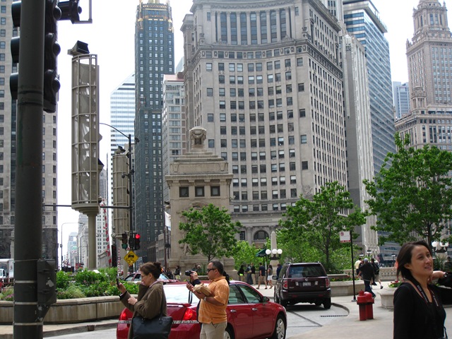 [downtown 004[4].jpg]