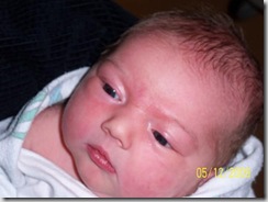 AdaMarie5-12-09