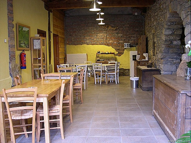 [Comedor[13].jpg]