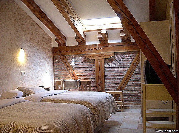 Habitación 05