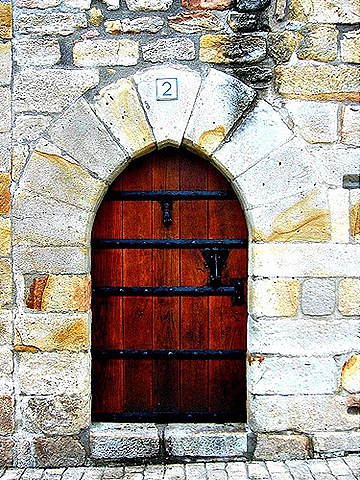 [puerta torre zamudio[5].jpg]