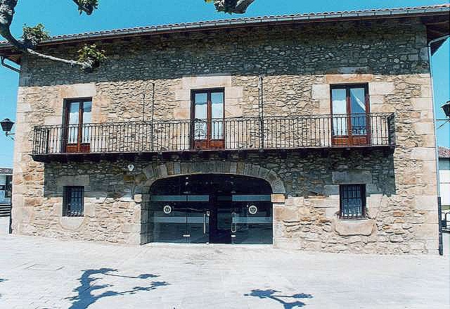 [zamudio torrelarragoiti[6].jpg]