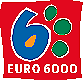 logo_euro6000 logo_euro6000