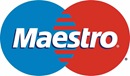 maestro maestro