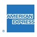 americcan express americcan express
