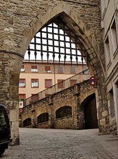 Vitoria_Canton_pulmonias Vitoria_Canton_pulmonias