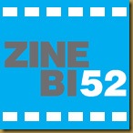 zinebi