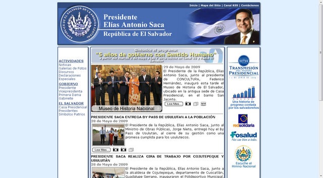 [Fullscreen capture 5312009 65702 PM[3].jpg]