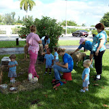 ECEC-Aug 23, 2008