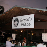 Country Fair- Nov 8, 2007