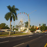 Country Fair 2007