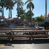 Country Fair Saturday 11/14/09  R. Piedras