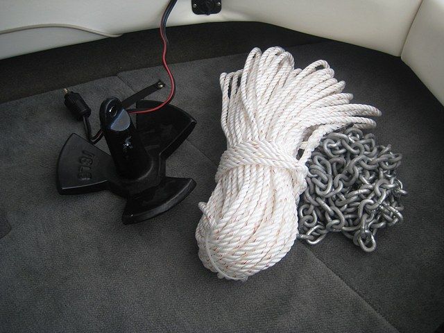 jse_boat_035.jpg