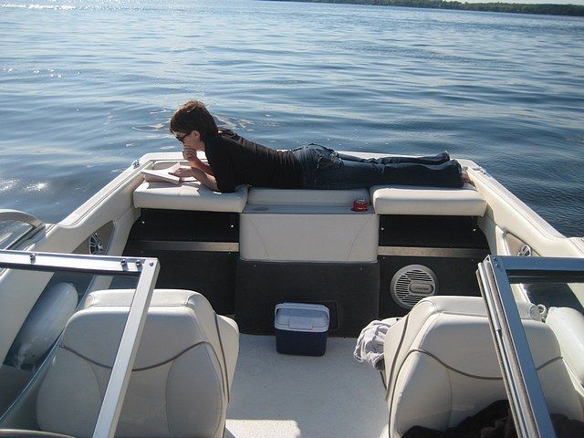 jse_boat_053.jpg