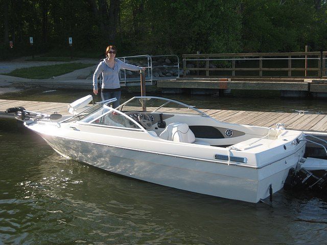 jse_boat_055.jpg