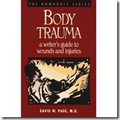 bodytrauma