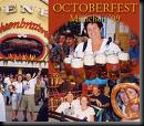 octoberfest