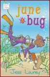 [JuneBug[7].jpg]