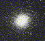 [ammasso globulare[2].gif]