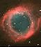 [nebulosa planetaria[2].jpg]