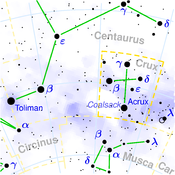 [175px-Crux_constellation_map[2].png]