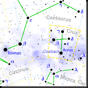 175px-Crux_constellation_map