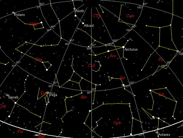 [vega[4].gif]