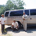 P1010067 - Copy.JPG