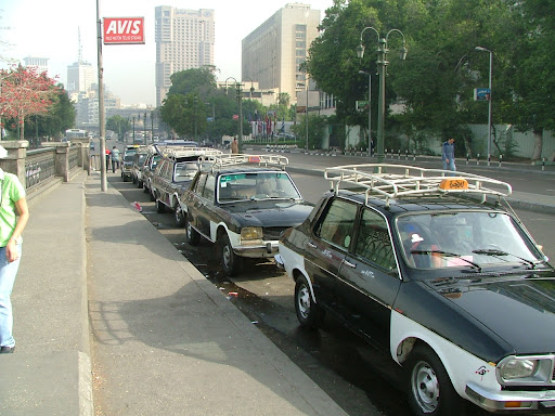 DSCF2331.JPG