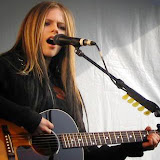 Star-Avril Lavigne