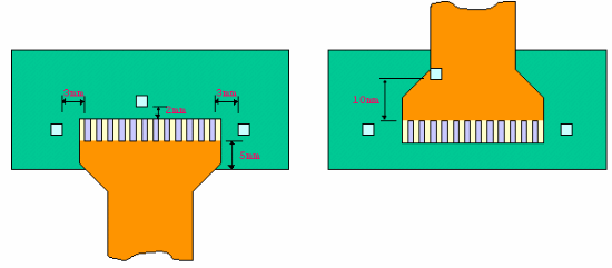 HotBar_PCB