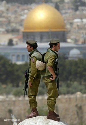 [Soldados jerusalen[3].jpg]