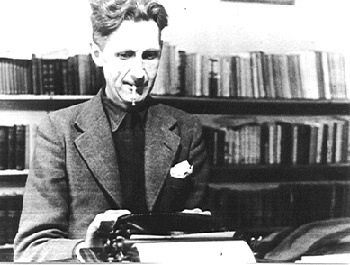 [orwell[3].jpg]